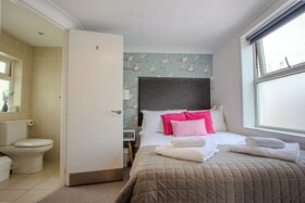 The Whitehouse Boutique Hotel Brighton