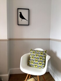 The Whitehouse Boutique Hotel Brighton