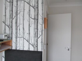 The Whitehouse Boutique Hotel Brighton