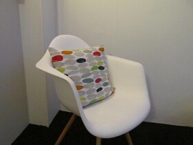 The Whitehouse Boutique Hotel Brighton