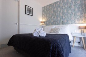 The Whitehouse Boutique Hotel Brighton