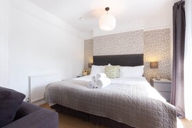 The Whitehouse Boutique Hotel Brighton