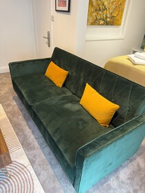 The Whitehouse Boutique Hotel Brighton