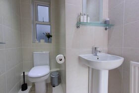 The Whitehouse Boutique Hotel Brighton