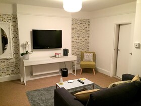 The Whitehouse Boutique Hotel Brighton