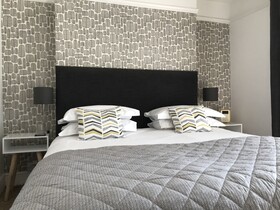 The Whitehouse Boutique Hotel Brighton