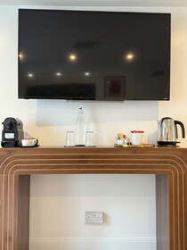 The Whitehouse Boutique Hotel Brighton