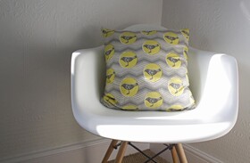 The Whitehouse Boutique Hotel Brighton