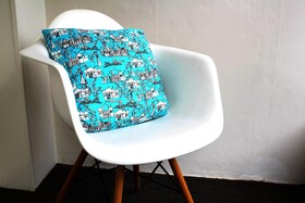 The Whitehouse Boutique Hotel Brighton