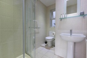 The Whitehouse Boutique Hotel Brighton