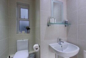 The Whitehouse Boutique Hotel Brighton