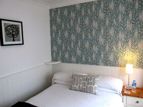 The Whitehouse Boutique Hotel Brighton