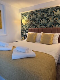 The Whitehouse Boutique Hotel Brighton
