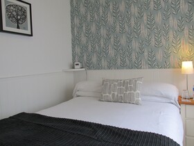 The Whitehouse Boutique Hotel Brighton