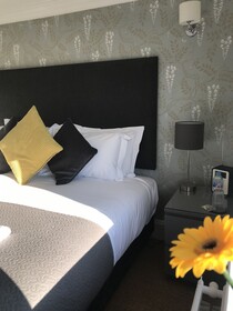 The Whitehouse Boutique Hotel Brighton