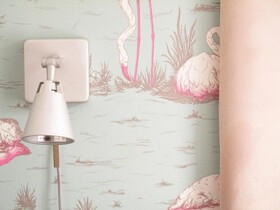 The Whitehouse Boutique Hotel Brighton