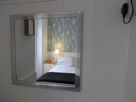 The Whitehouse Boutique Hotel Brighton