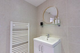 The Whitehouse Boutique Hotel Brighton