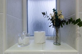 The Whitehouse Boutique Hotel Brighton