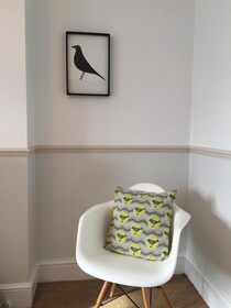 The Whitehouse Boutique Hotel Brighton