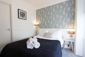 The Whitehouse Boutique Hotel Brighton