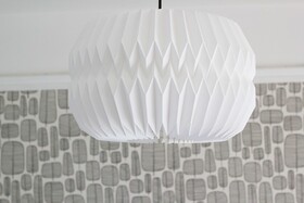 The Whitehouse Boutique Hotel Brighton