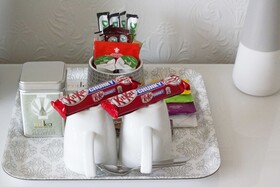 The Whitehouse Boutique Hotel Brighton