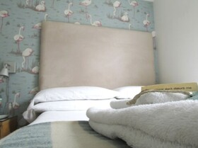 The Whitehouse Boutique Hotel Brighton