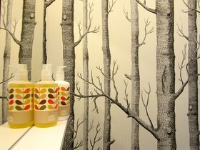 The Whitehouse Boutique Hotel Brighton