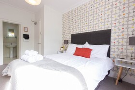 The Whitehouse Boutique Hotel Brighton