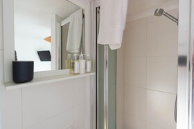 The Whitehouse Boutique Hotel Brighton