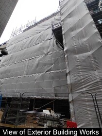 Cleyro Serviced Apartments - Finzels Reach