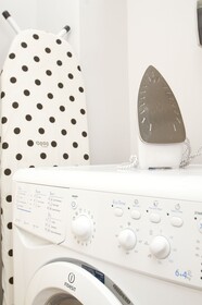 Cleyro Serviced Apartments - Finzels Reach