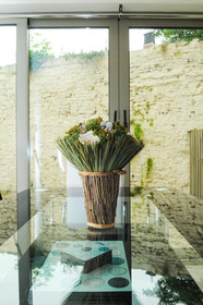 Cotham Apartments
