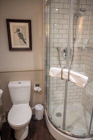 Cross Hands Hotel