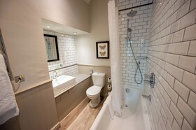 Cross Hands Hotel