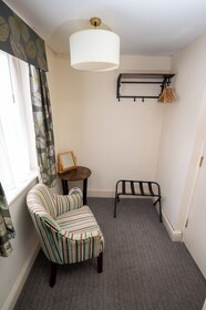Cross Hands Hotel