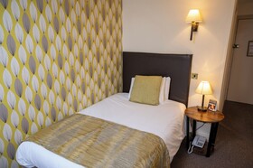 Cross Hands Hotel
