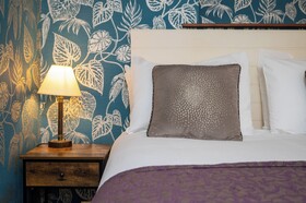 Cross Hands Hotel
