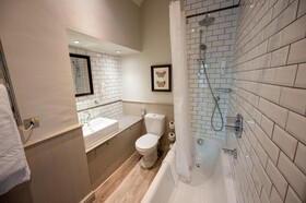 Cross Hands Hotel