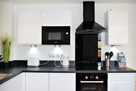 Haven Apartments Yourapartment
