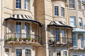 Rodney Hotel
