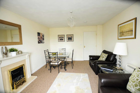 Your Stay Bristol Orchard Gate