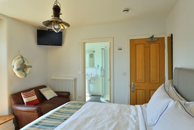 Beacon House