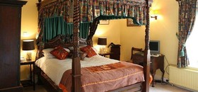 The Inn for All Seasons