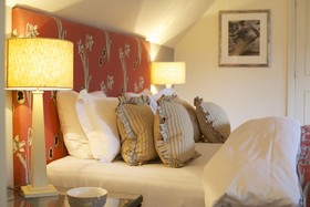 The Lamb Inn