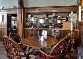 Fox Inn