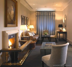 Bowood Hotel, Spa & Golf Resort