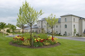 Bowood Hotel, Spa & Golf Resort