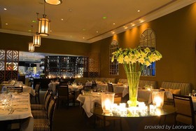 Bowood Hotel, Spa & Golf Resort